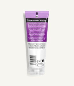 133707_JF_2026_New_Website_ProductDetailPage_Mobile_430x500px_InfiniteSmooth_BOP_shampoo 250ml_FR